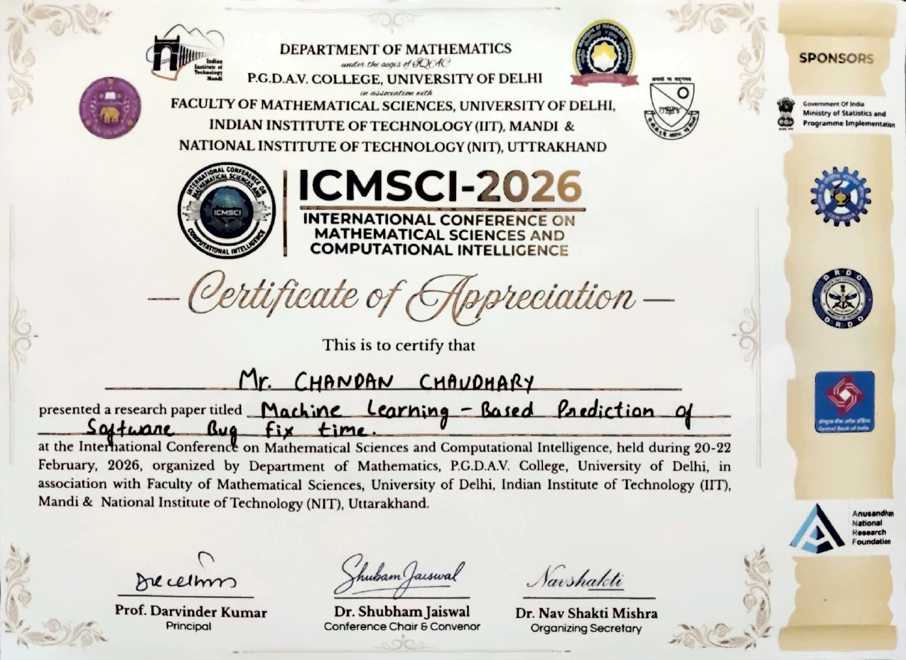 ICMSCI 2026